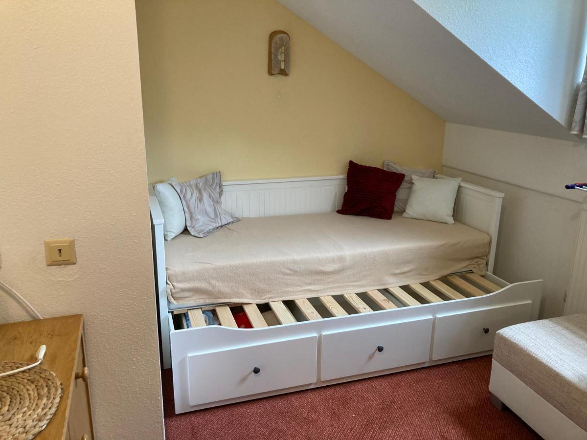 Apartman Viki Apartment Филипсройт Екстериор снимка