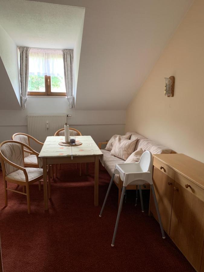 Apartman Viki Apartment Филипсройт Екстериор снимка