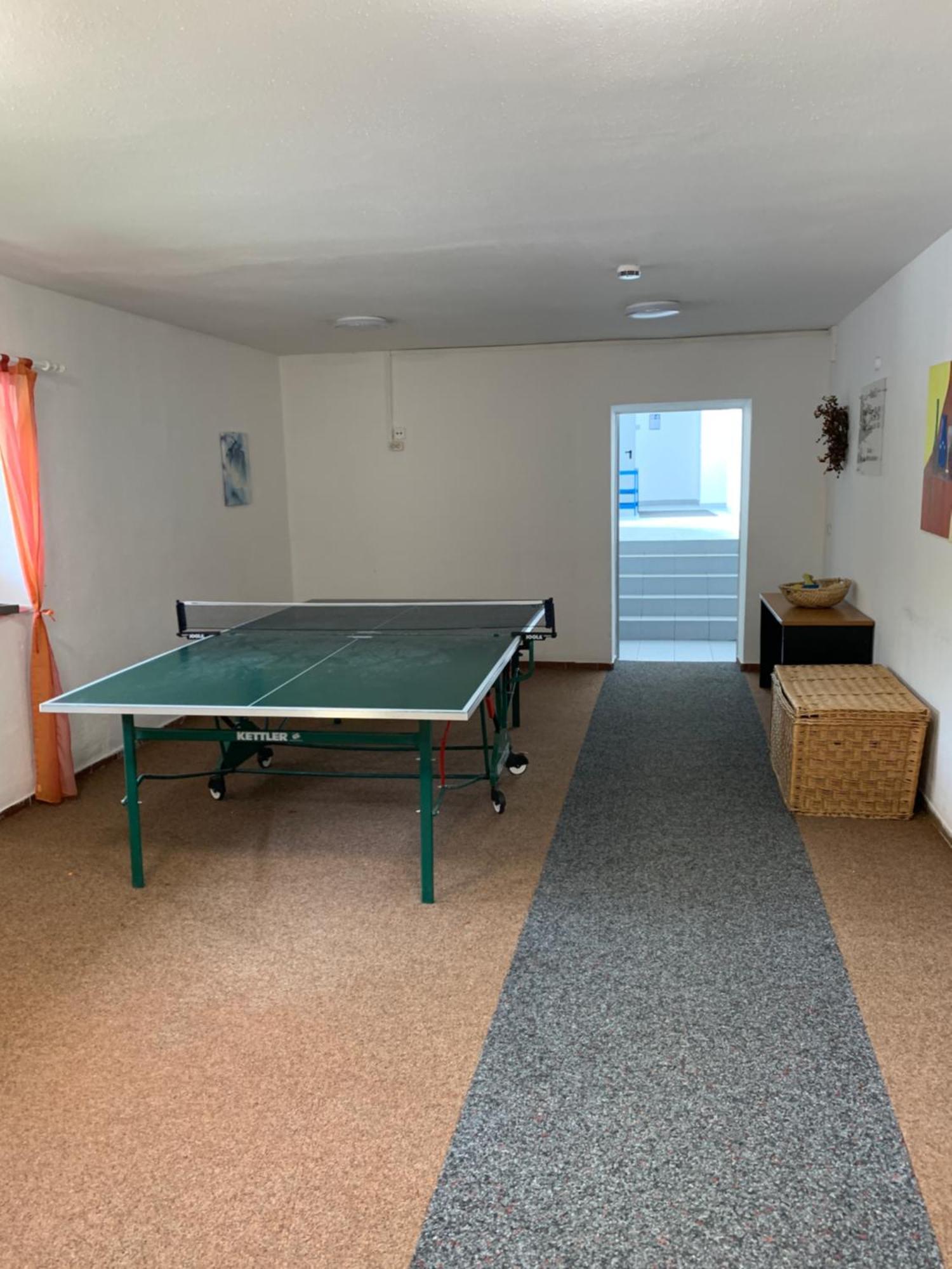 Apartman Viki Apartment Филипсройт Екстериор снимка