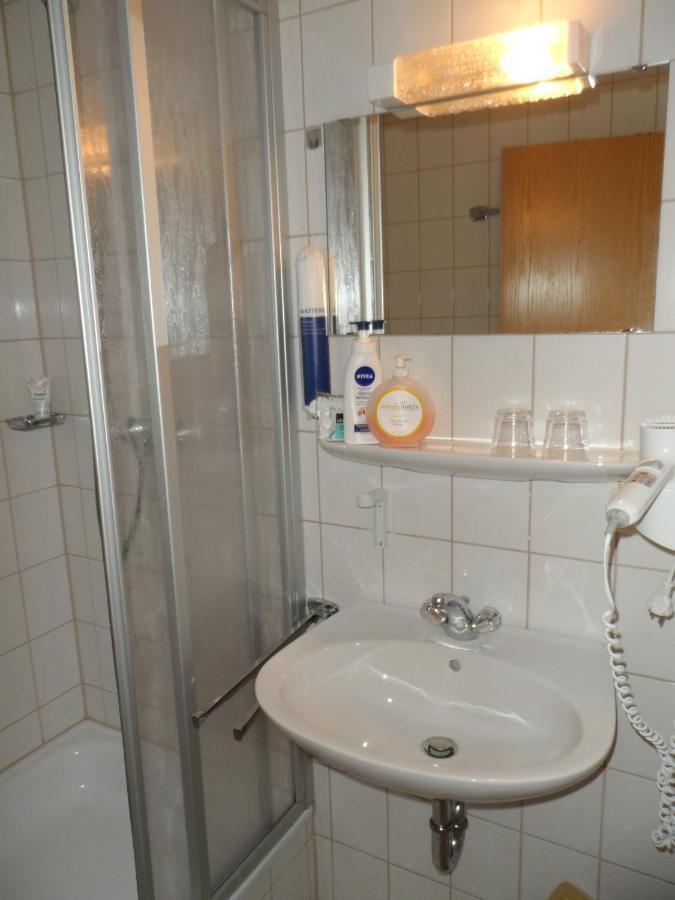 Apartman Viki Apartment Филипсройт Екстериор снимка